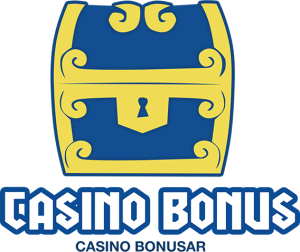 Bästa Casino Bonusar